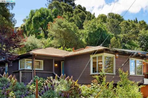 2768 Shasta, Berkeley, CA 94708 photo 1