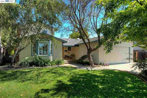 38478 Birch St, Newark, CA 94560 photo 1