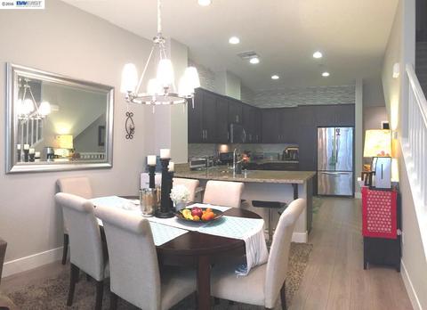 37790 Taro Ter, Newark, CA 94560 photo 1