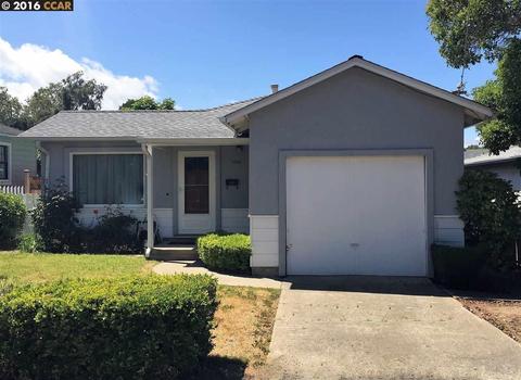 1063 Plaza Dr, Martinez, CA 94553 photo 1