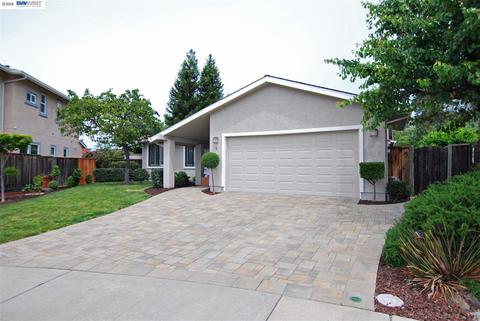 53 Comanche Ct, Fremont, CA 94539 photo 1