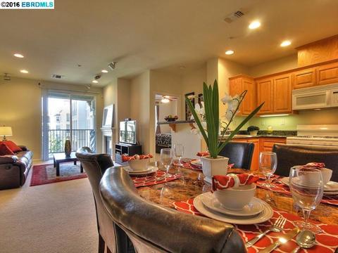 3245 Dublin Blvd #319, Dublin, CA 94568 photo 1