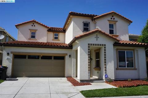 325 Johnson Ferry Rd, Lathrop, CA 95330 photo 1