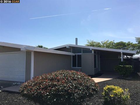27161 Capri Ave, Hayward, CA 94545 photo 1
