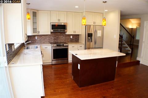 11508 Silvergate Dr, Dublin, CA 94568 photo 1