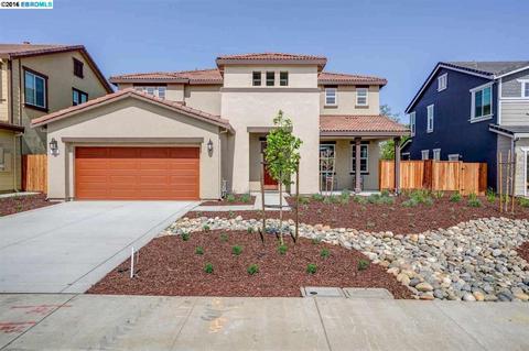1602 Coventry Dr, Oakley, CA 94561 photo 1