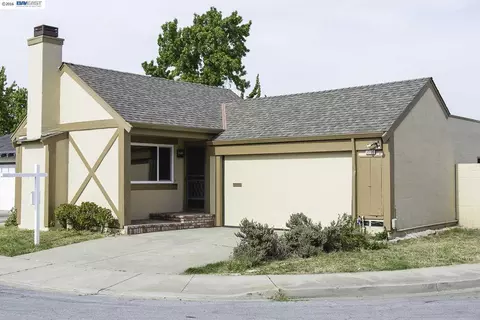 38136 Ann Ct, Fremont, CA 94536 photo 1