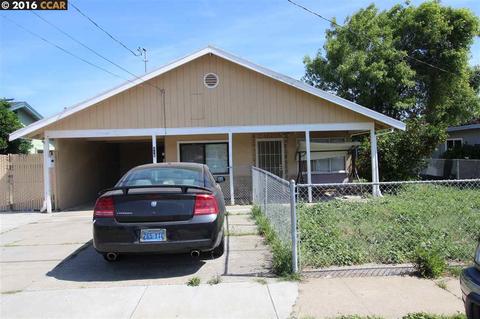 316 Shore Rd, Bay Point, CA 94565 photo 1