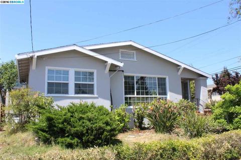 1539 Broadway, Alameda, CA 94501 photo 1