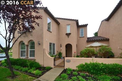 1204 Cedarwood Loop, San Ramon, CA 94582 photo 1
