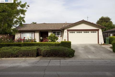 38390 Bronson St, Fremont, CA 94536 photo 1