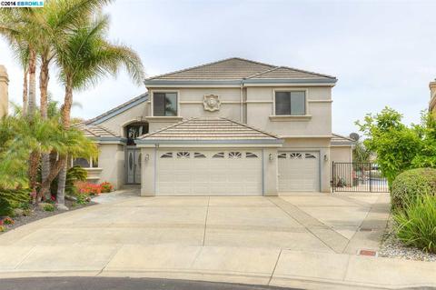 94 Shell Pl, Discovery Bay, CA 94505 photo 1