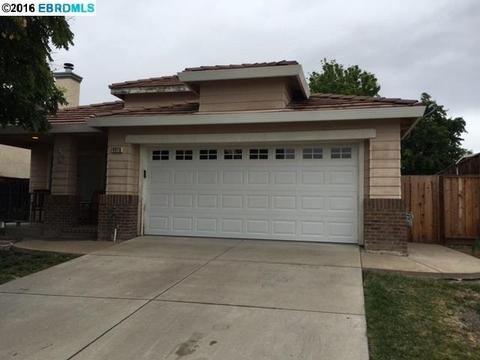 4915 Pinehaven Way, Antioch, CA 94531 photo 1