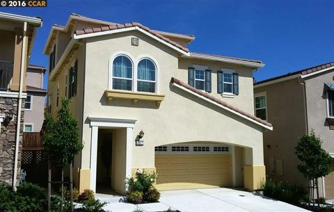 4527 Pisano Ter, Dublin, CA 94568 photo 1