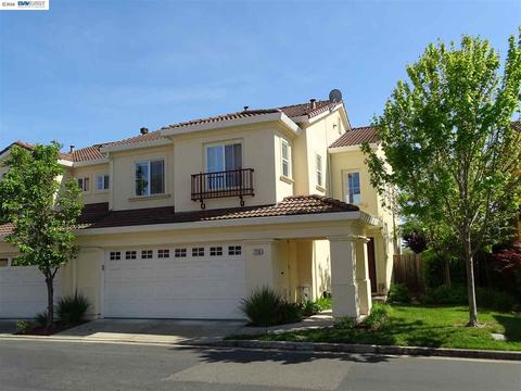 7115 Briza Loop, San Ramon, CA 94582 photo 1