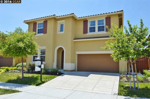 5036 Cerreto St, Dublin, CA 94568 photo 1