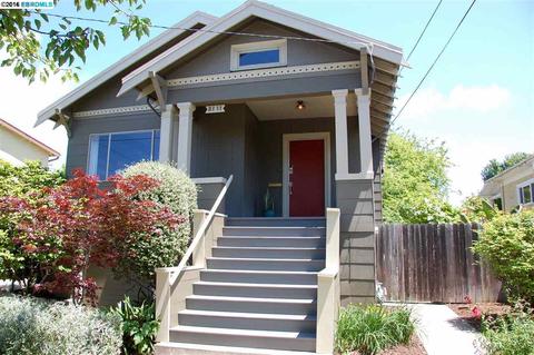 2111 7th St, Berkeley, CA 94710 photo 1