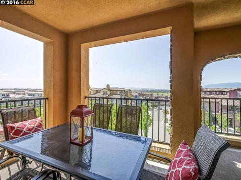 3481 Capoterra Way, Dublin, CA 94568 photo 1