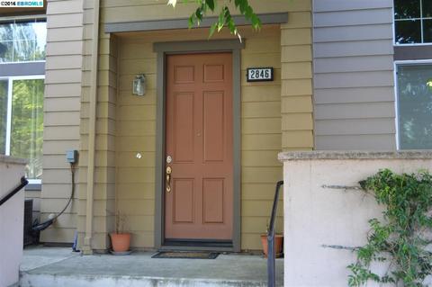 2846 Willow Pass Rd, Concord, CA 94519 photo 1