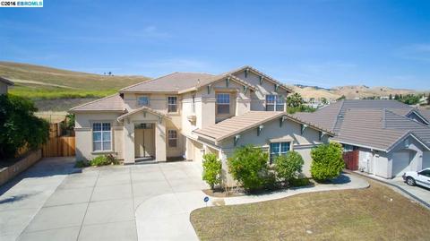 5183 Domengine Way, Antioch, CA 94531 photo 1