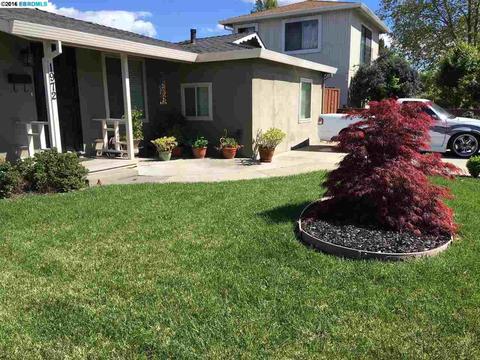 1972 Griffin Dr, Vallejo, CA 94589 photo 1