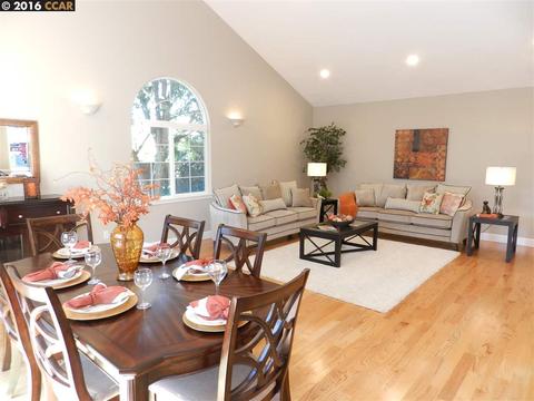 4287 Circle Ave, Castro Valley, CA 94546 photo 1