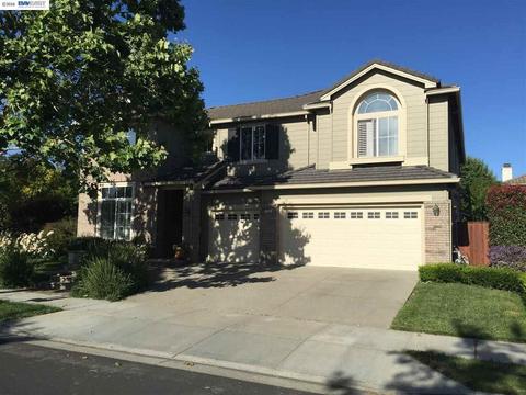 5293 Aspen St, Dublin, CA 94568 photo 1