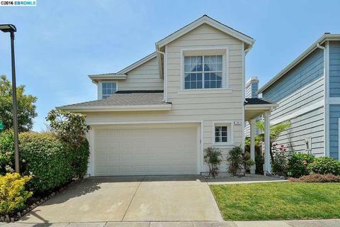 39 Lighthouse Ln, Richmond, CA 94804 photo 1