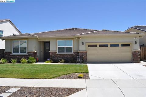 828 Pathfinder Ct, Oakley, CA 94561 photo 1