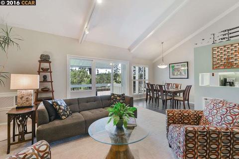 2083 Ascot Dr # 232, Moraga, CA 94556 photo 1