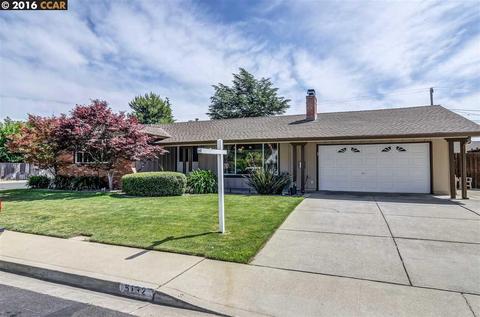5132 Brookside Ct, Concord, CA 94521 photo 1