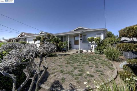 37027 Poplar St, Newark, CA 94560 photo 1