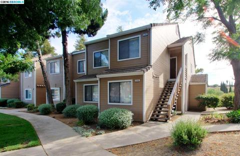 2744 Winding Ln, Antioch, CA 94531 photo 1