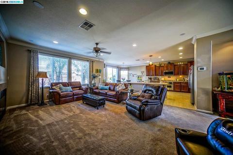 252 Merganser Dr, Oakley, CA 94561 photo 1