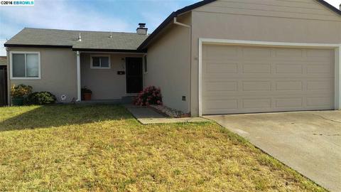 56 Bryan Ave, Antioch, CA 94509 photo 1