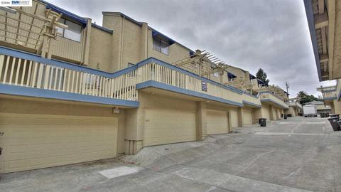 1023 Imperial Pl, Hayward, CA 94541 photo 1