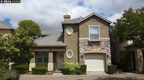 5193 Granby Ct, Dublin, CA 94568 photo 1