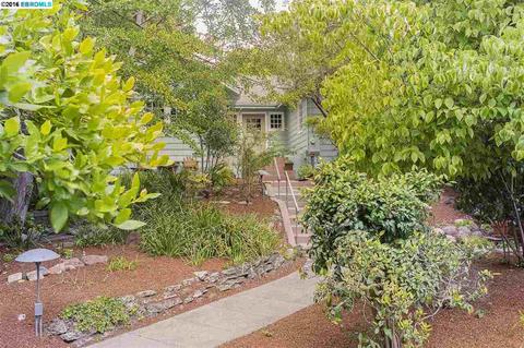 1111 Milvia St, Berkeley, CA 94707 photo 1