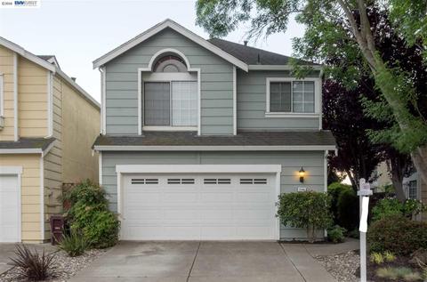 2046 Continental Ave, Hayward, CA 94545 photo 1