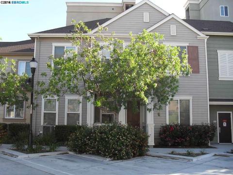 35 E 7th St, Pittsburg, CA 94565 photo 1