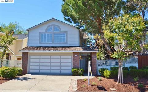 960 Springview Cir, San Ramon, CA 94583 photo 1