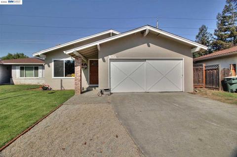 1313 Starlite Dr, Milpitas, CA 95035 photo 1