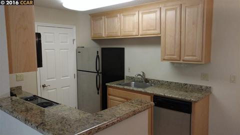 1505 Kirker Pass Rd #134, Concord, CA 94521 photo 1