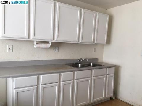 1641 Bruce St, Antioch, CA 94509 photo 1