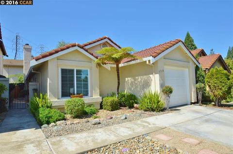 5318 Concerto Cir, Concord, CA 94521 photo 1