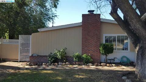 27 Bryan Ave, Antioch, CA 94509 photo 1