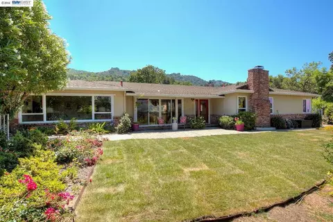 14 Sky Ter, Danville, CA 94526 photo 1