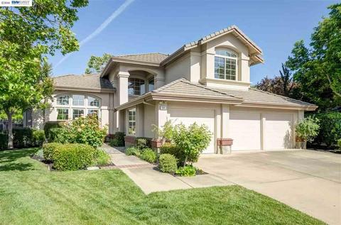 569 Cento Ct, Pleasanton, CA 94566 photo 1
