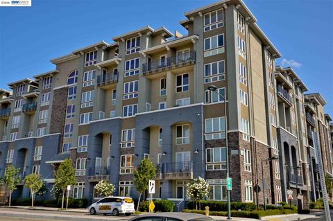 5501 Demarcus Blvd #664, Dublin, CA 94568 photo 1