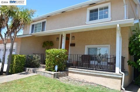 4517 Thompson Ct, Fremont, CA 94538 photo 1